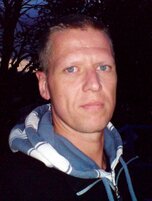 Peter Roslund