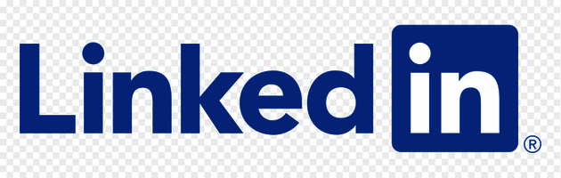 LinkedIn logo