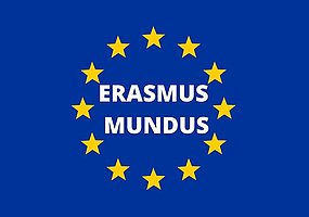 erasmus mundus logotype