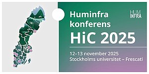 [Translate to English:] himinfralogo and conference name