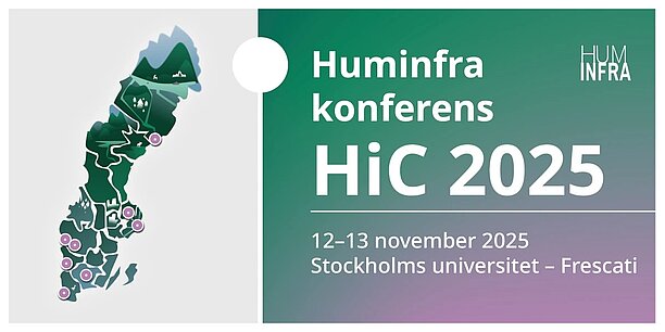 himinfralogo and conference name