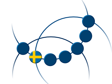 logotype