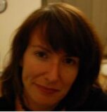 Fiona Mulvey