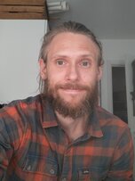 Lennie Reimers