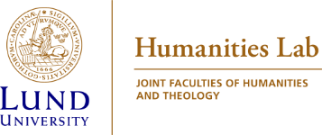 faculty of humanities and theology logo